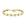 Myra Nyx Bracelet