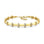 Myra Nyx Bracelet