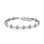 Myra Nyx Bracelet