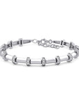 Myra Nyx Bracelet