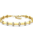 Myra Nyx Bracelet