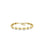 Myra Nyx Bracelet