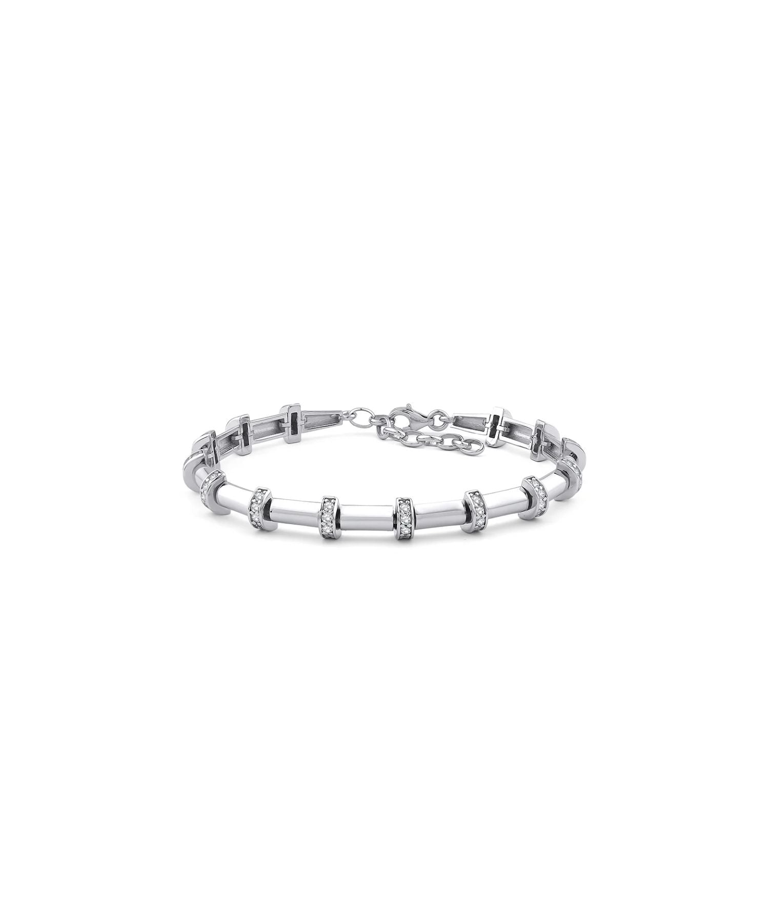 Myra Nyx Bracelet