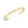 Myra Nyx Cuff Bracelet