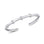 Myra Nyx Cuff Bracelet