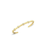 Pulsera Myra Nixie Cuff