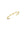 Myra Nyx Cuff Bracelet