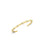 Myra Nyx Cuff Bracelet