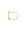 Myra Nyx Earring