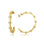 Myra Nyx Earring