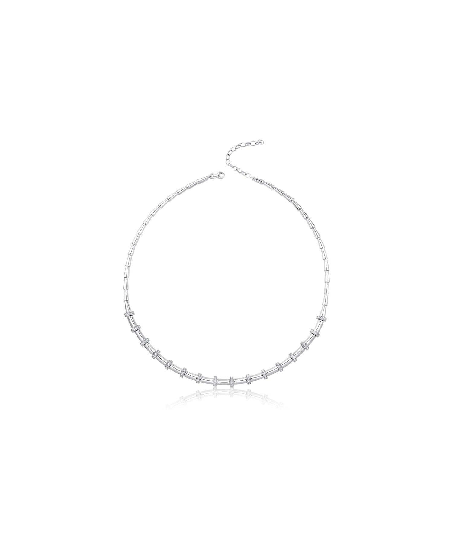 Myra Nyx Necklace