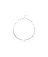 Collar Myra Nixie