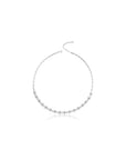Myra Nyx Necklace