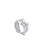 Myra Nyx Ring