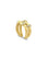 Myra Nyx Ring