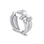 Myra Nyx Ring