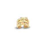 Anillo Myra