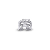Anillo Myra