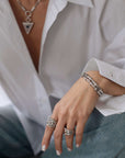 Pulsera Myra