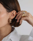 Myra Earring