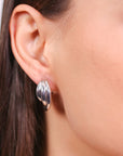 Naya Earring