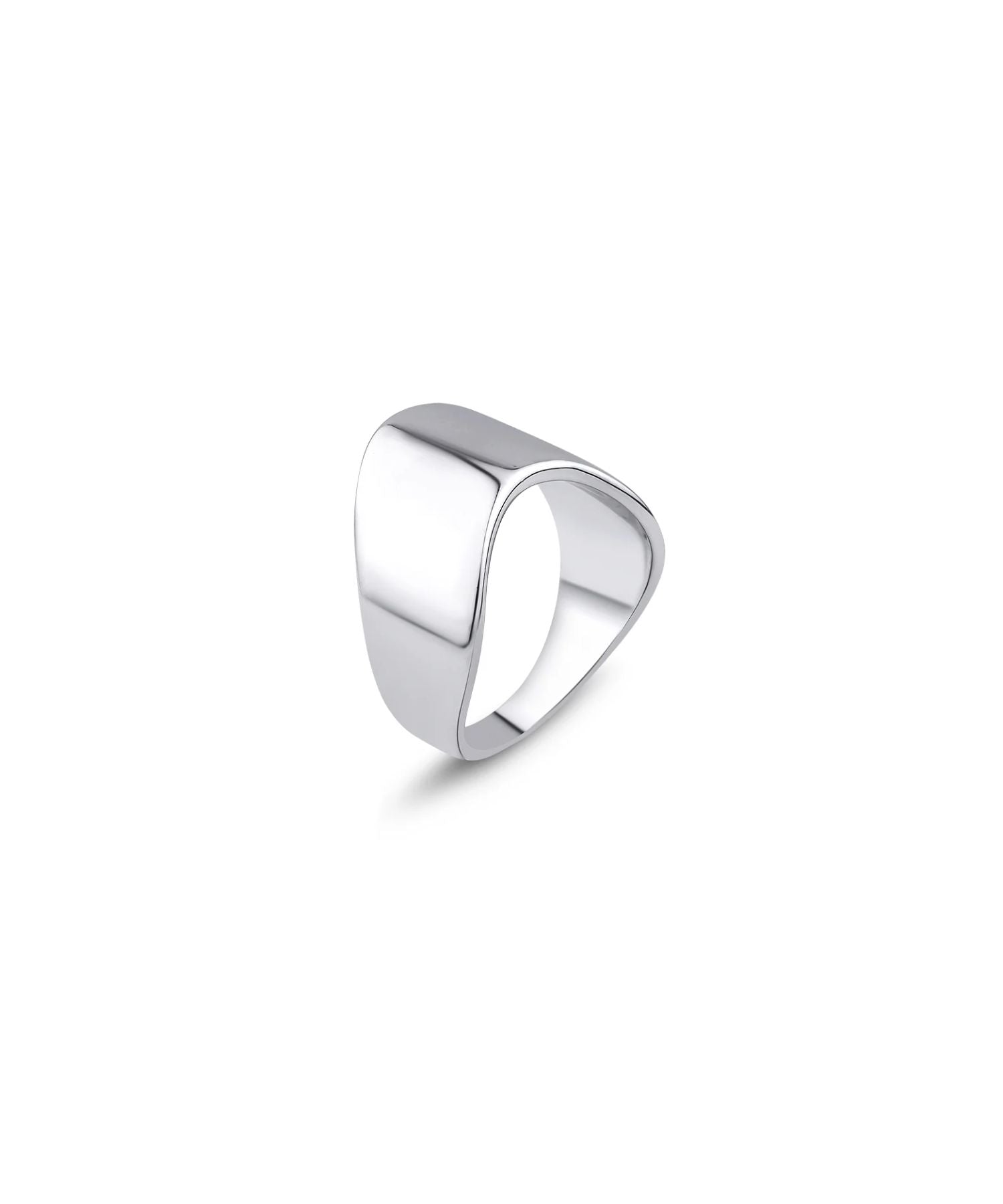 Anillo Nera