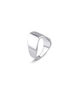 Nera Ring