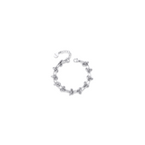 Nexa Bracelet