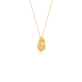 Collar Nila