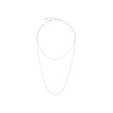Nira Necklace