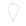 Noa Charm Chain Necklace