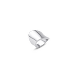 Nora Ring