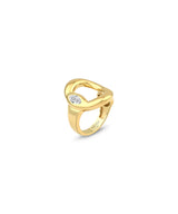 Noria Ring