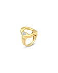 Anillo de Noria