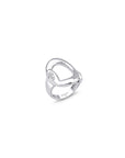 Anillo Noria