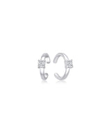 Odea Drop Earring