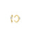 Odea Drop Earring