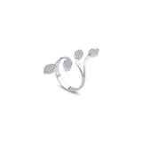 Olivia Ring