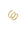 Orina Ring