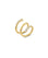 Anillo Orina