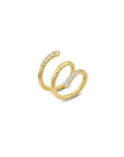 Anillo Orina