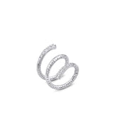Orina Ring