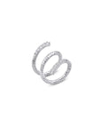 Anillo Orina
