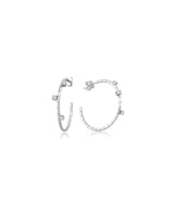Orlina Earring