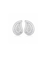 Aretes Talia