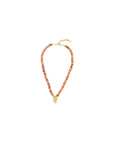 Rosella Necklace
