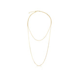 Collar Penny