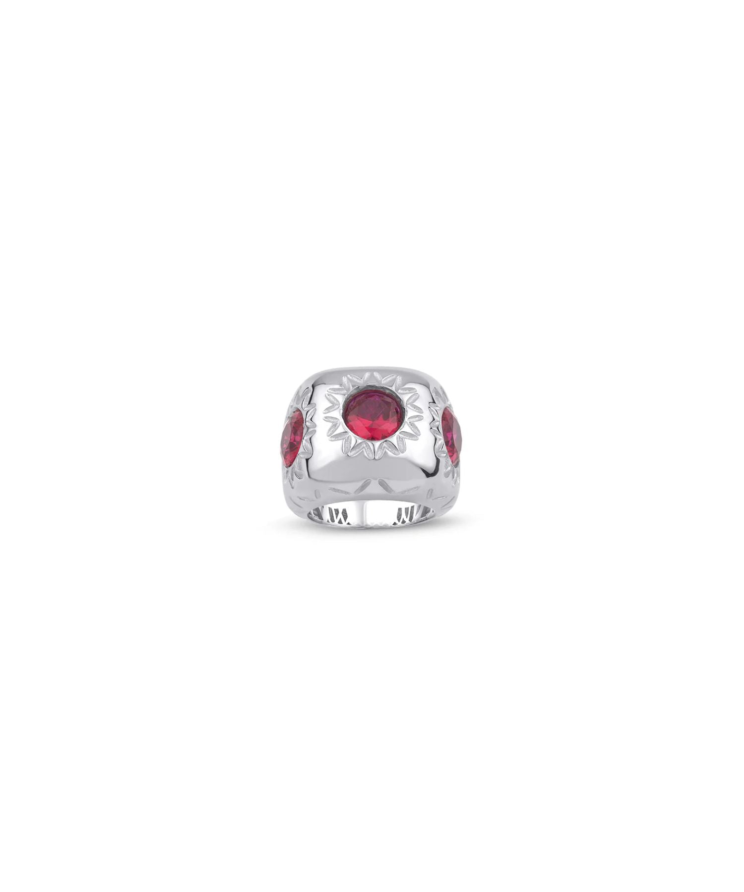 Petra Solène Ring