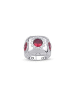 Petra Solène Ring