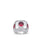 Petra Solène Ring